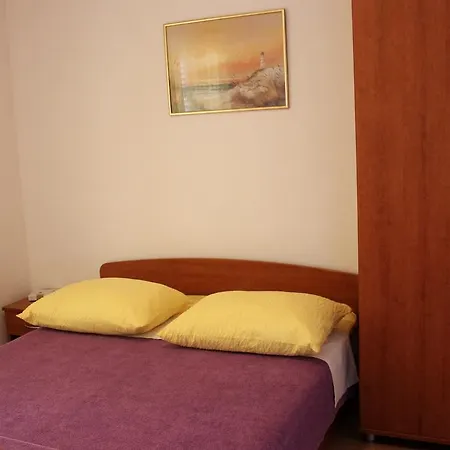 Dubravka Guest house