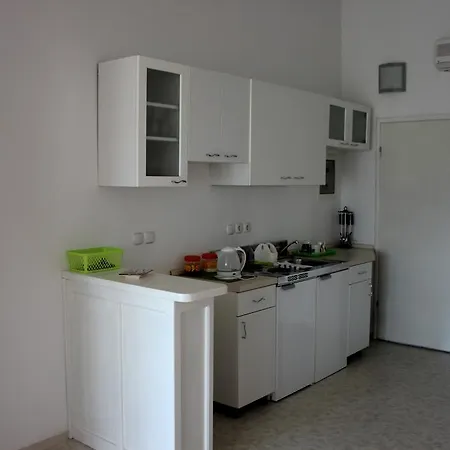 Guest house Dubravka